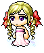 CometCutie